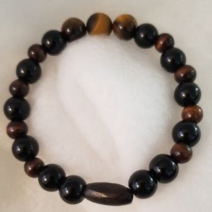 Men's bracelets
